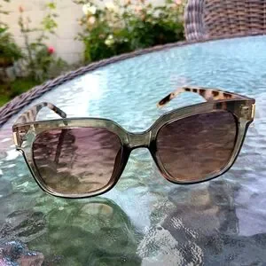 Accessories | Jones New York Sunglasses Womens Jn56314  display picture 3